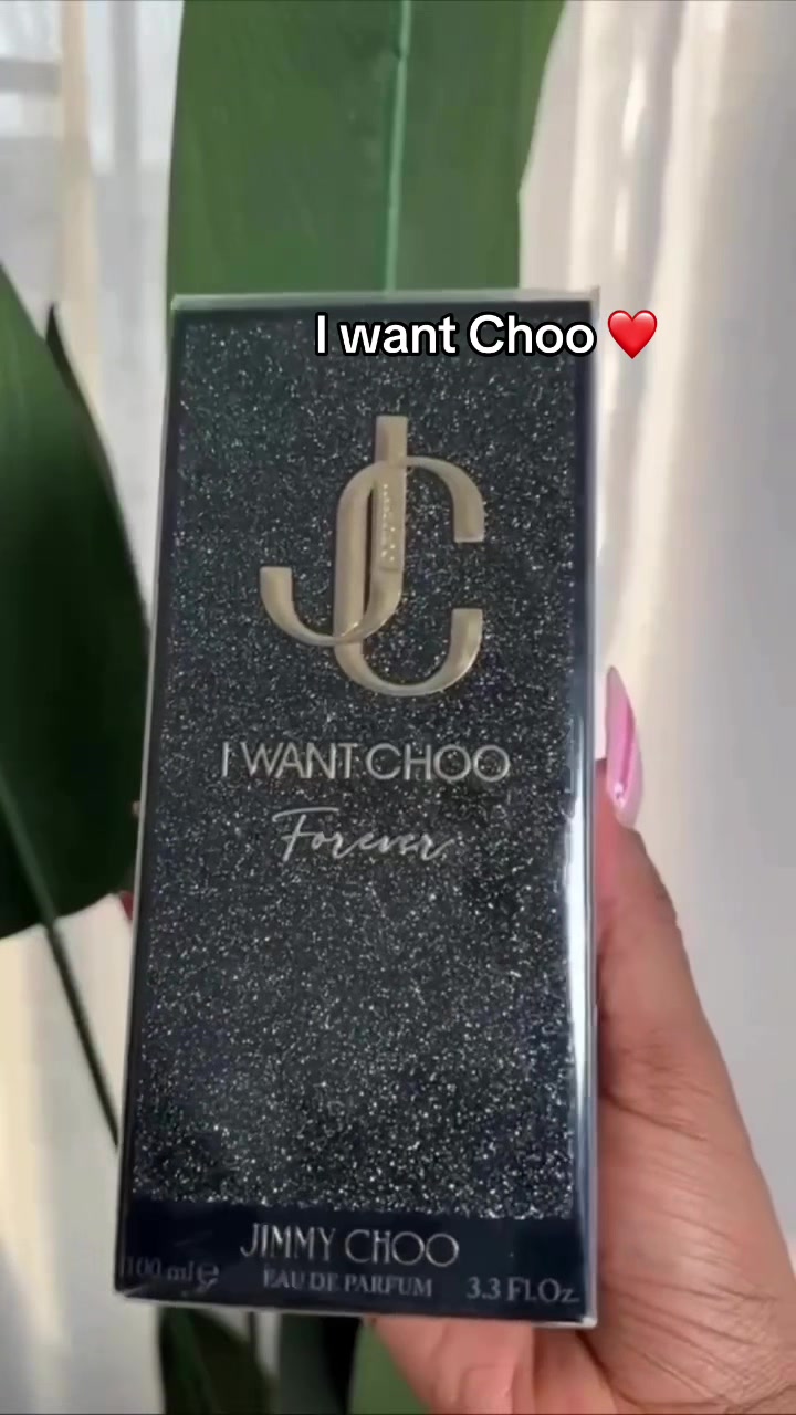 @Scentscapeperfume