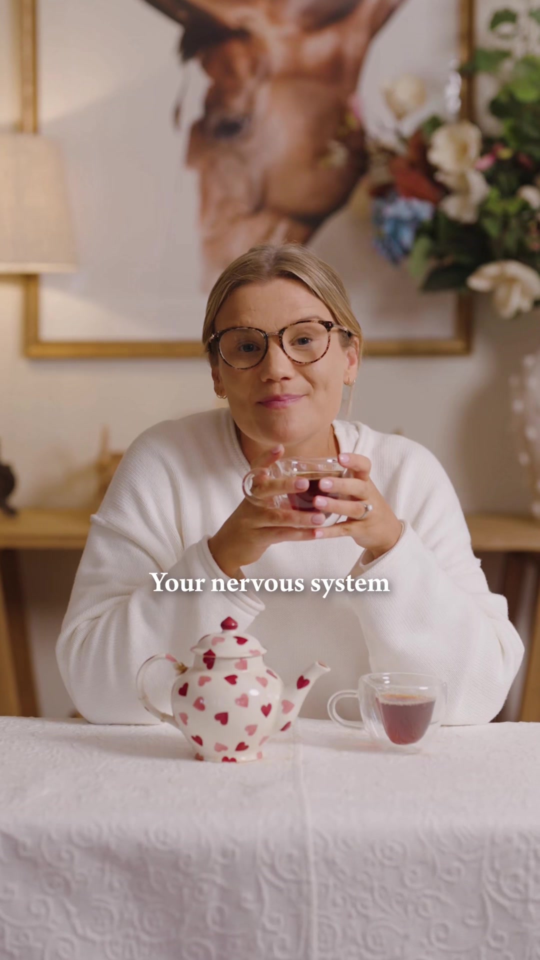@Pocket Psychologist