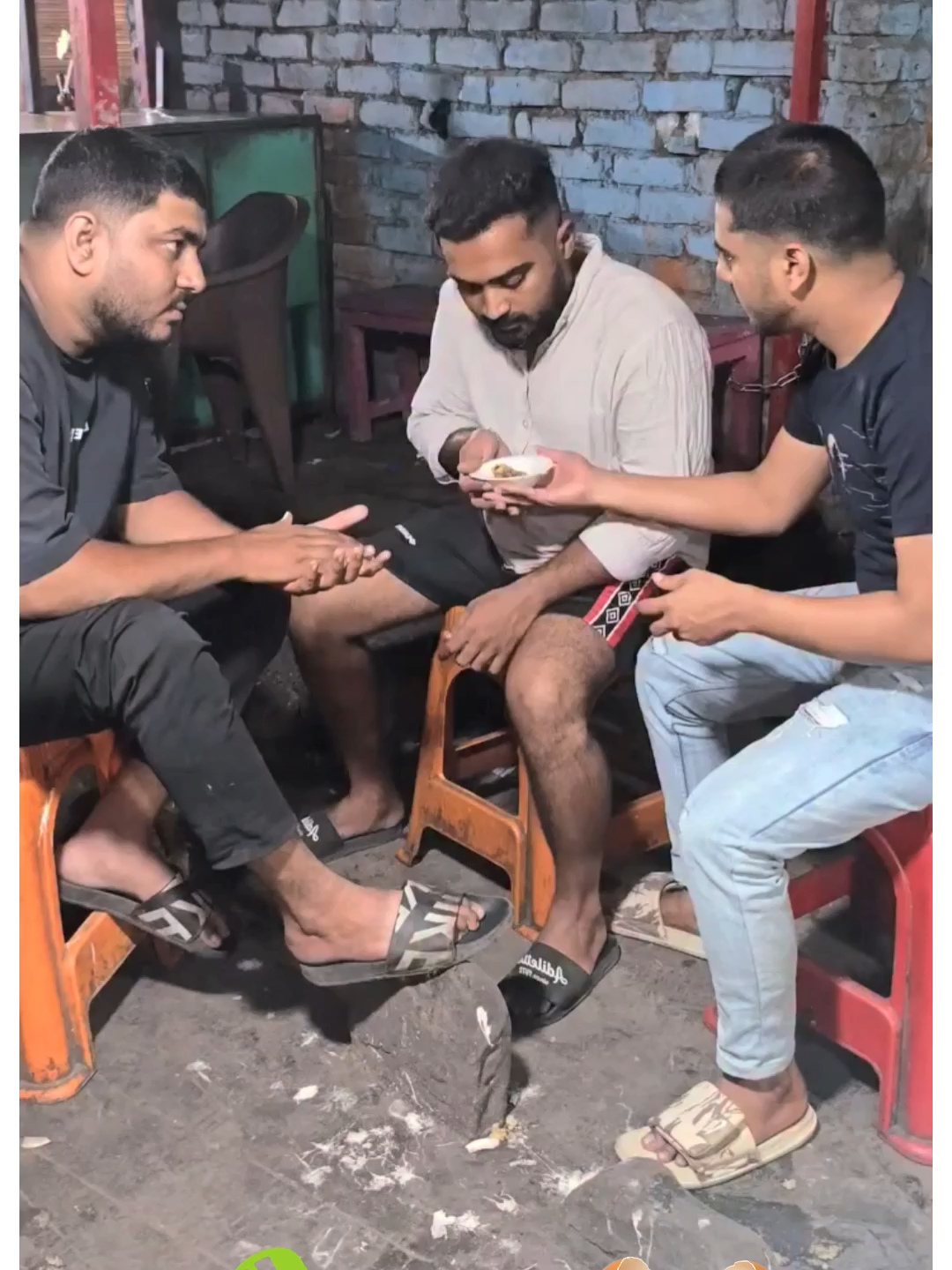 @streamscoop05 | Viral Reels