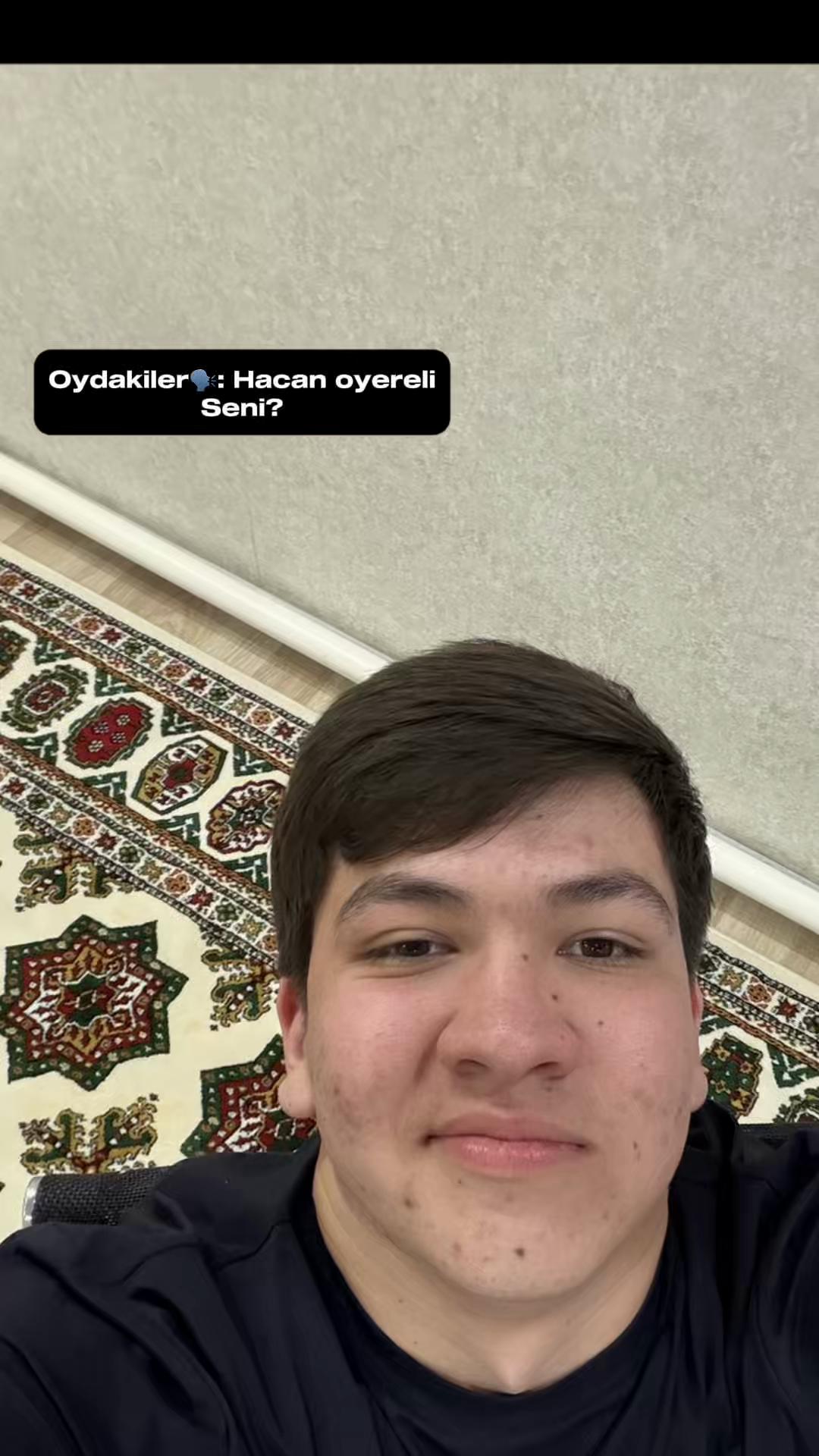 @Görogly🧢
