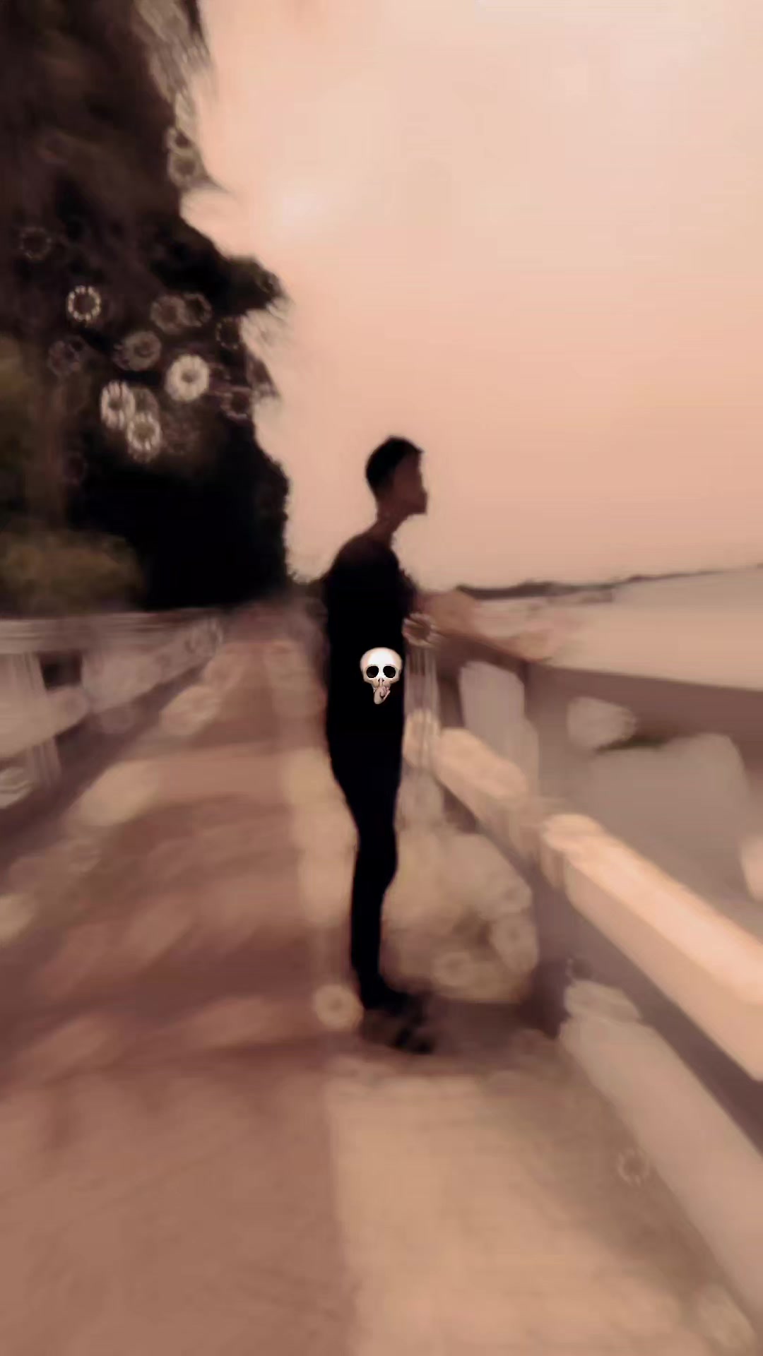 @Z A F O R