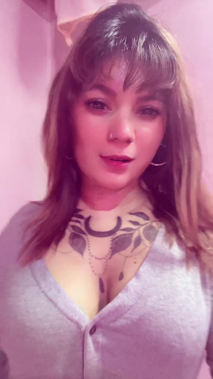 @Susu 🖤