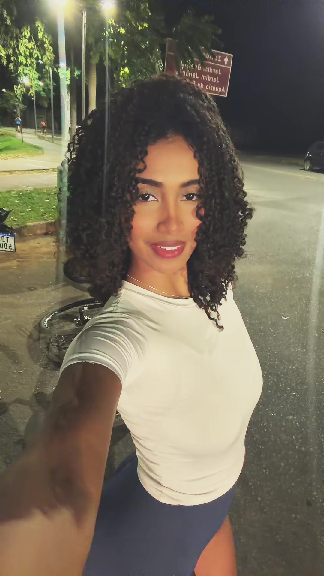 @mih_luizaaa