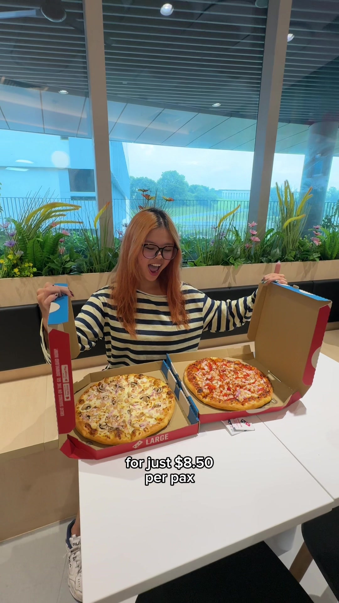 @jaedyn
