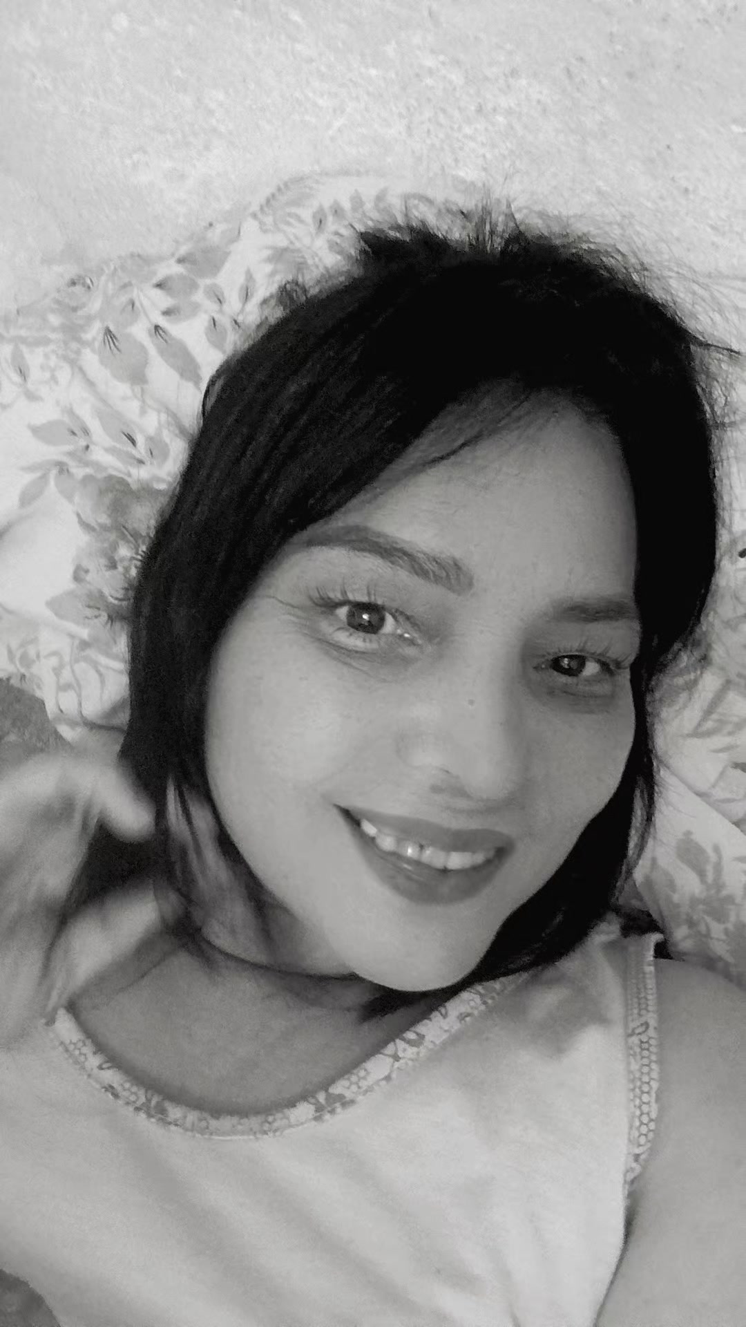 @Maria 🇧🇷🇧🇷🇧🇷🇧🇷🌹🌹🌹🎤