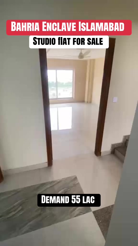 @MJ Associates(Trusted Realtor)