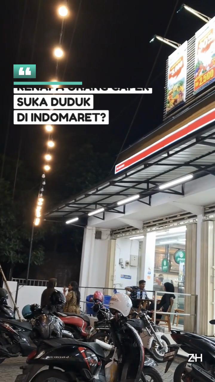 @ZH