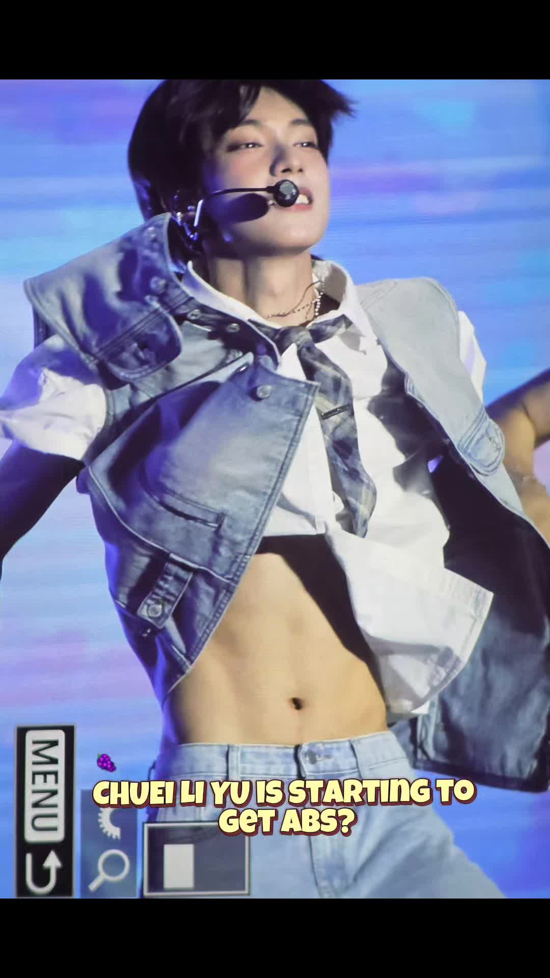 @mr. fredr1ck._choi
