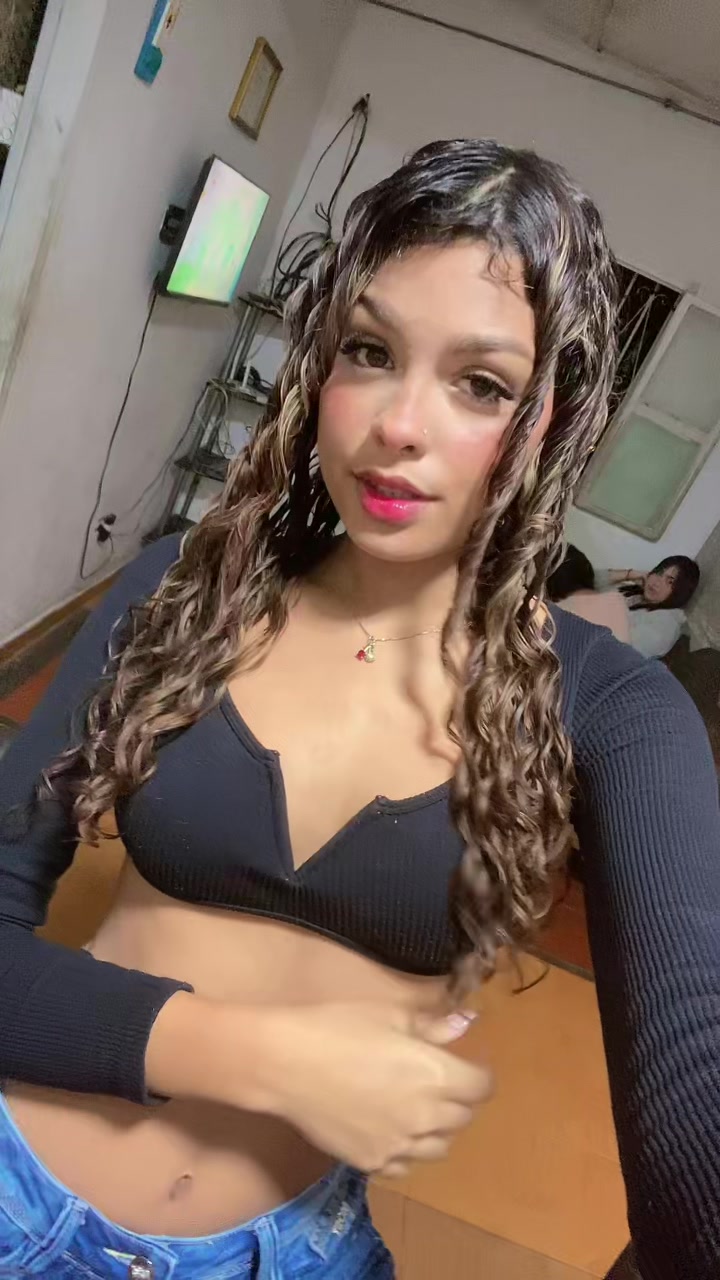 @Ghele👸🏼