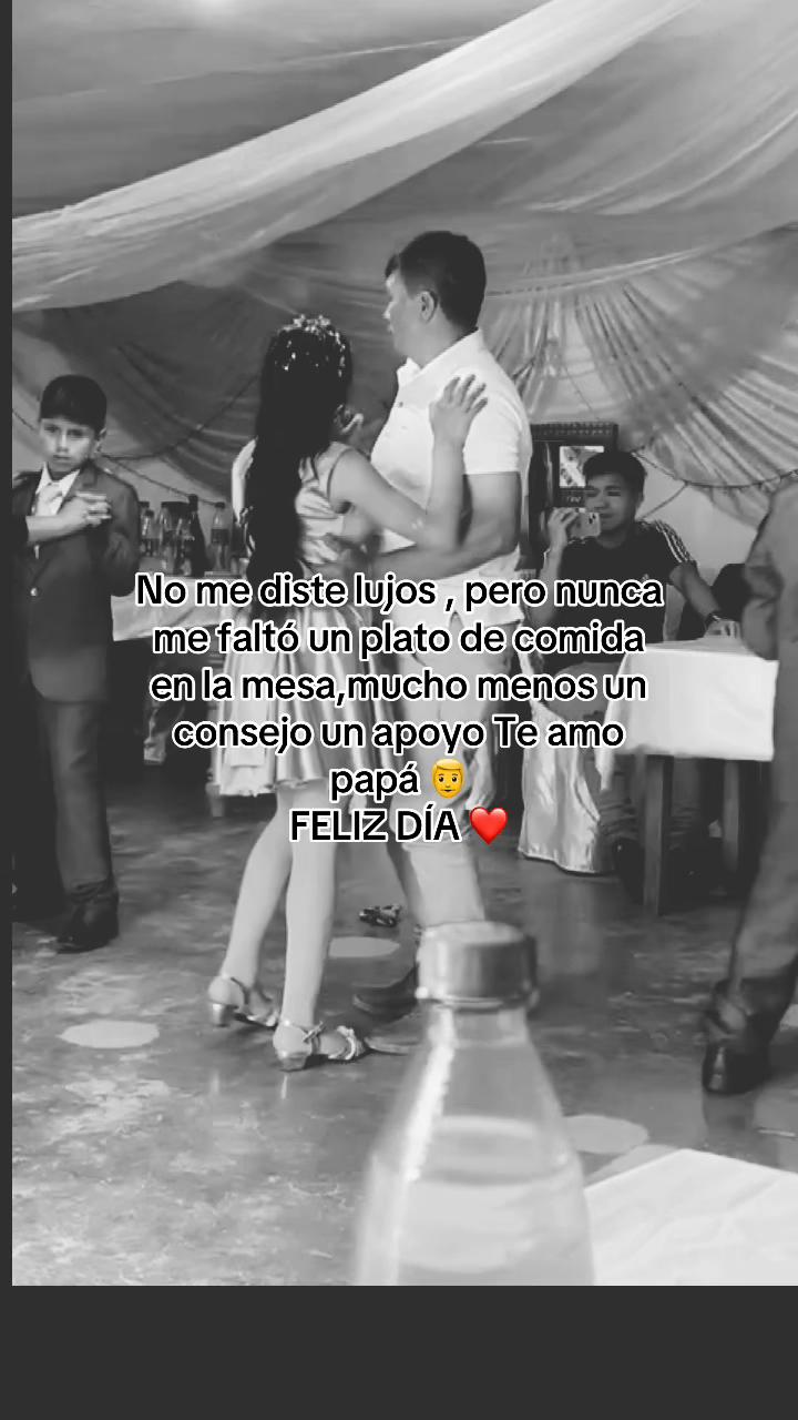 @BEBITHA 🫀''👑''