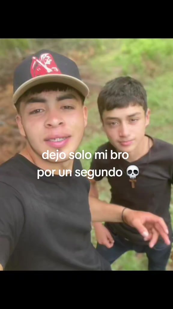 @El Flakito 🥰😍🫵🫵