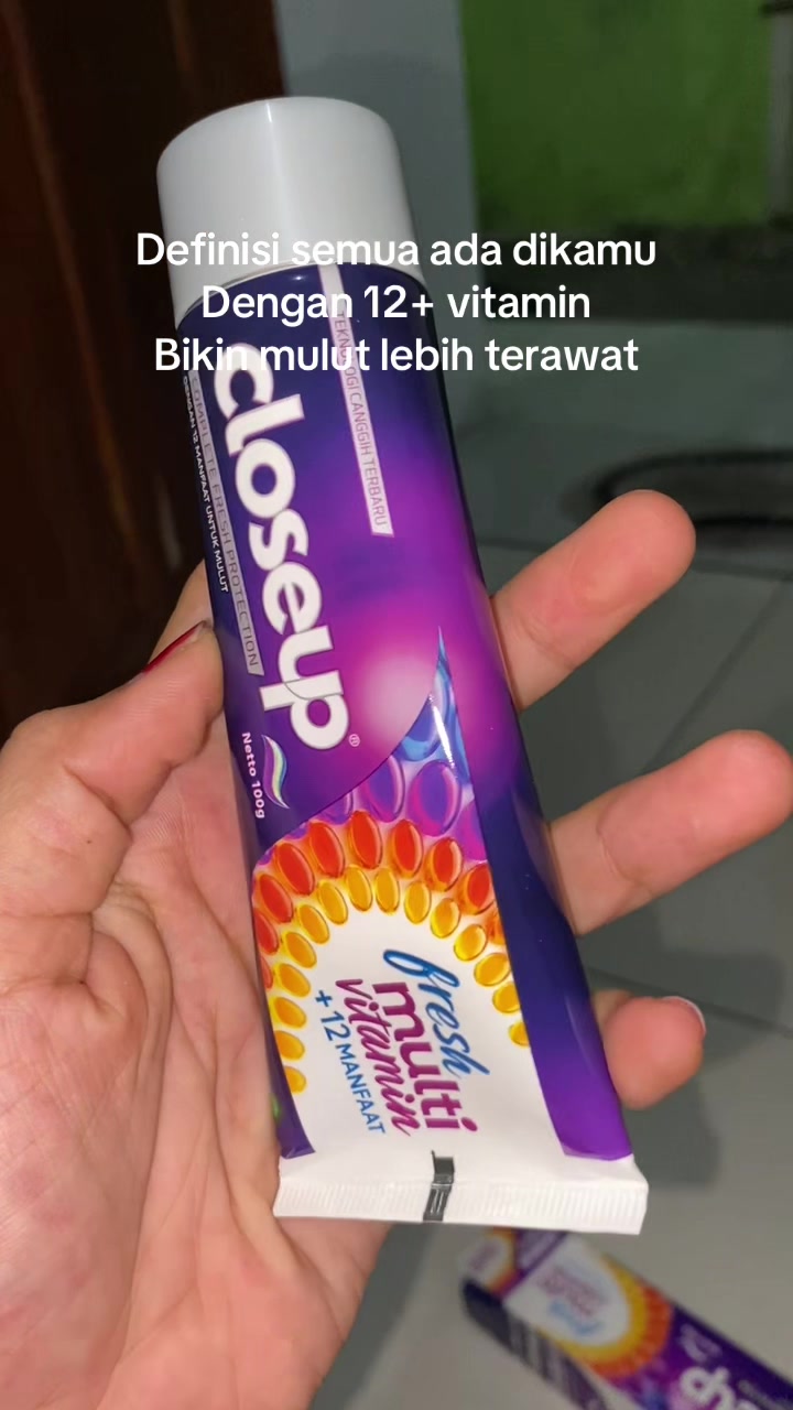 @nrlist