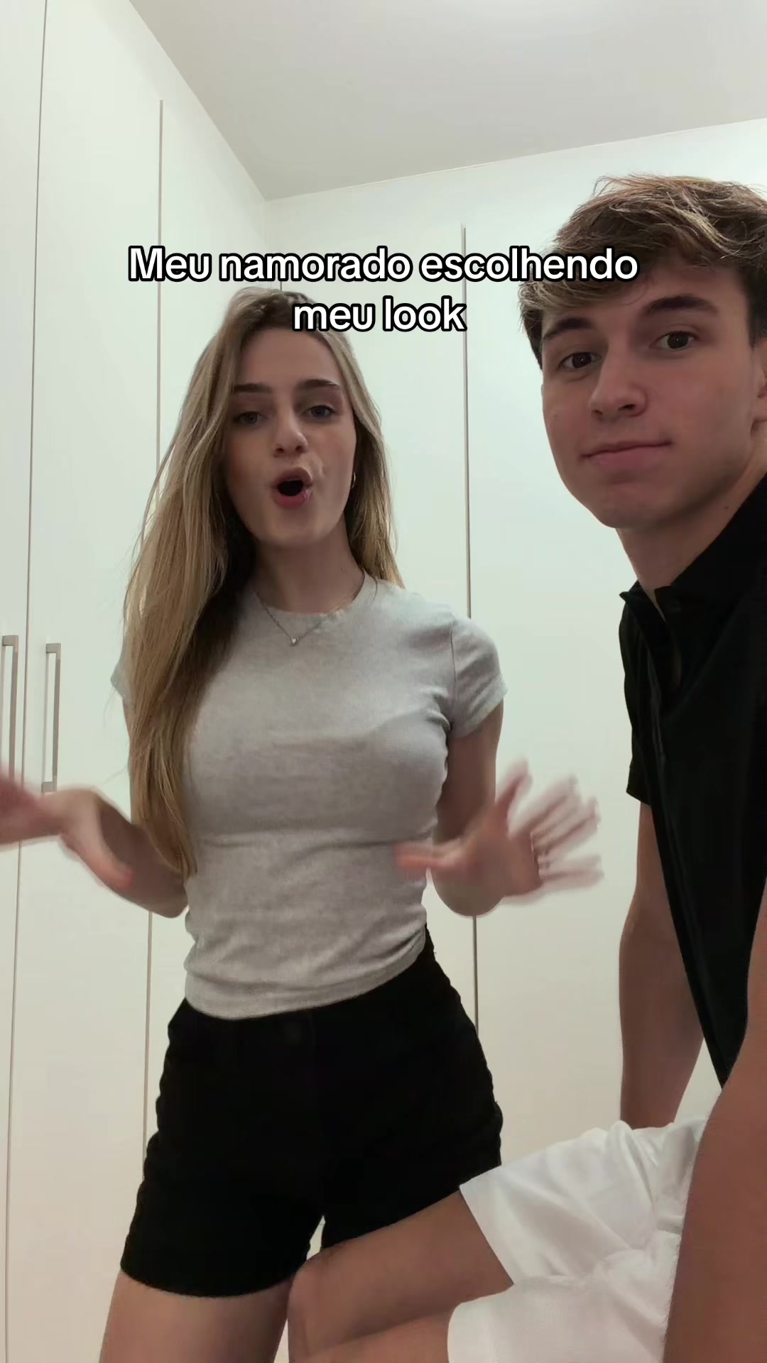 @gabipastoree