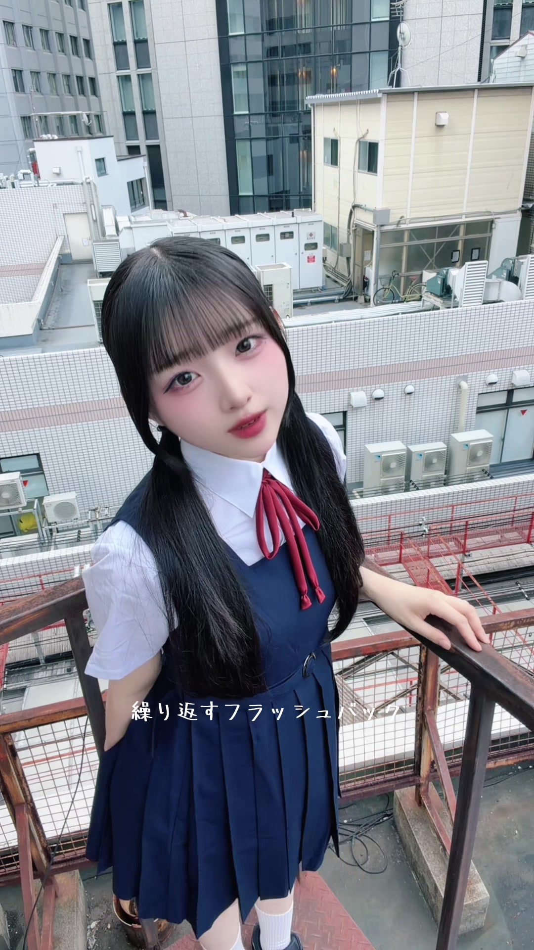 @歌花てんか🌏🎶
