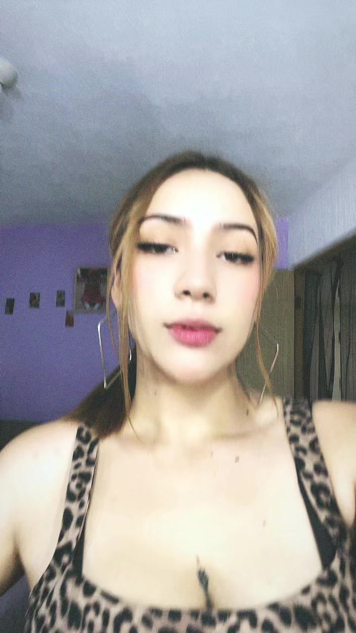 @Danni🤍👹
