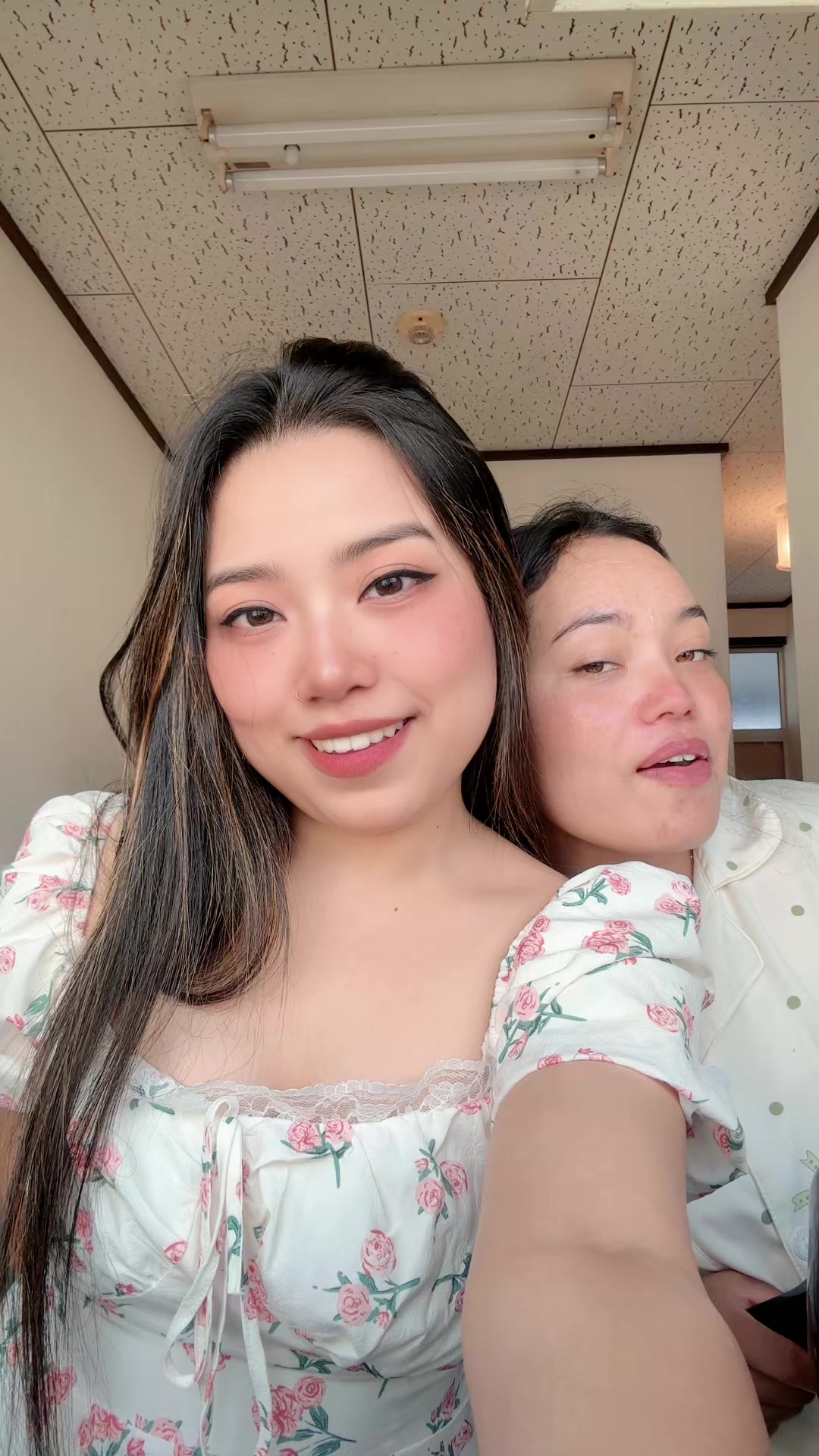 @Naa mi Kaa