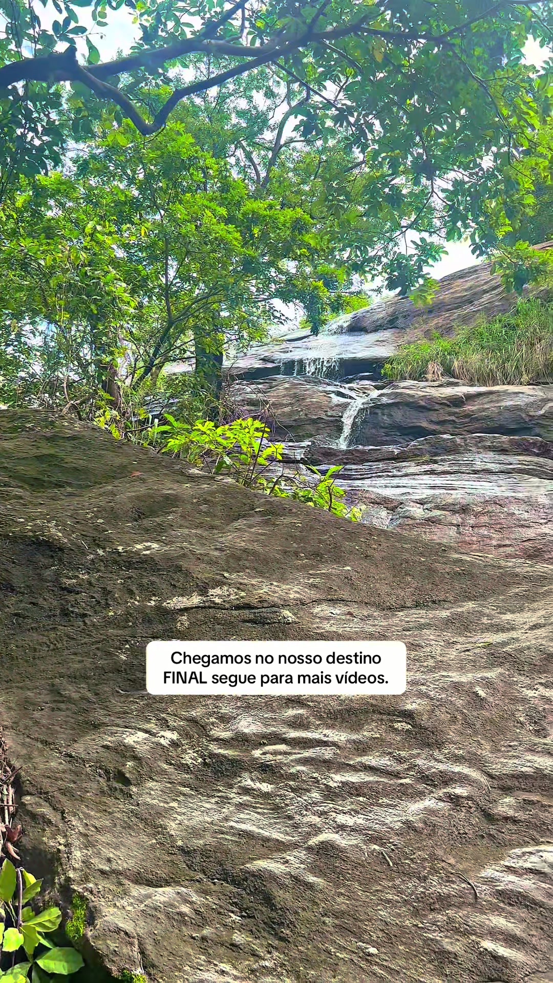 @Rê🖤