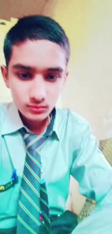 @Rana Vicky