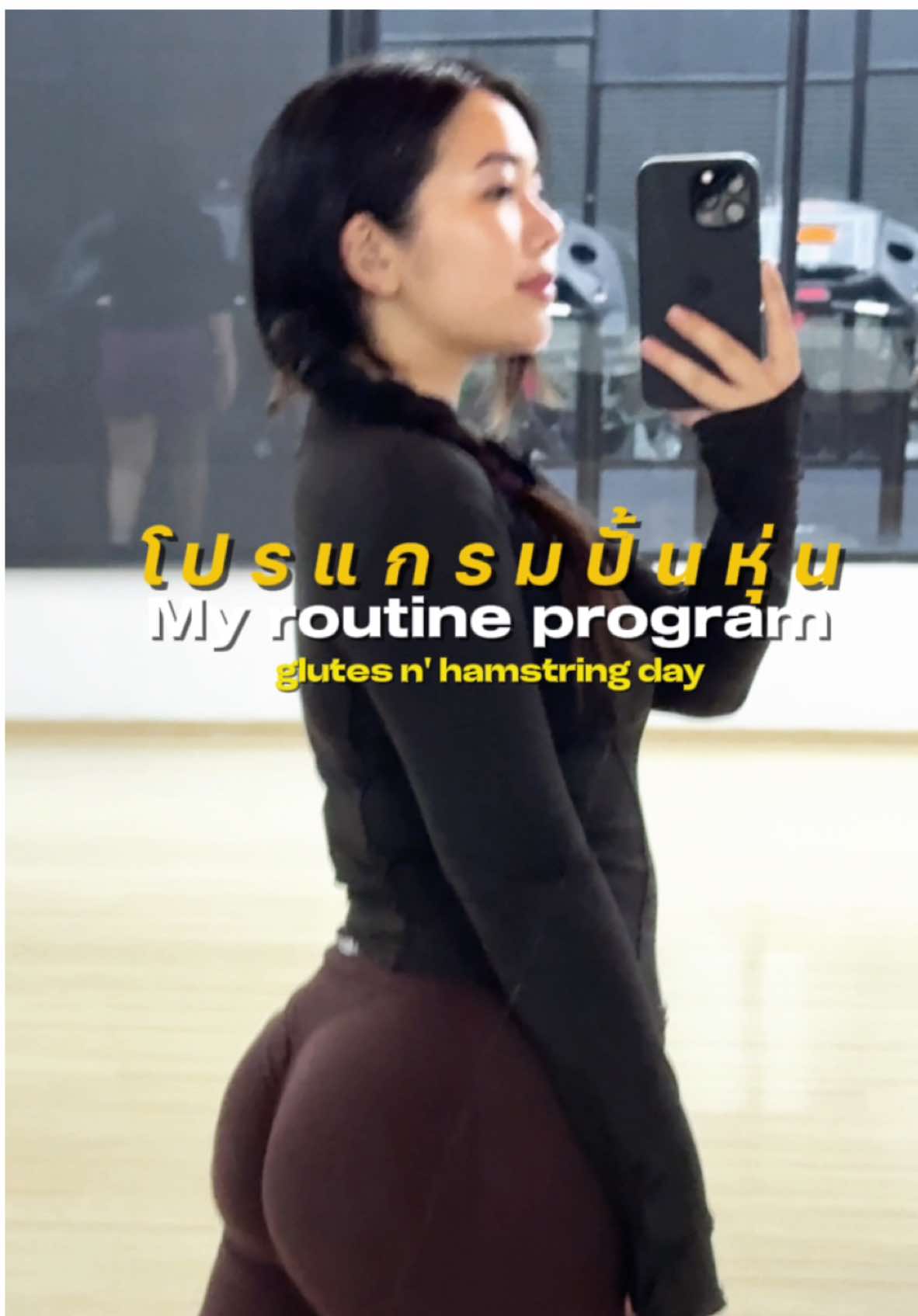 @Arthitwhay