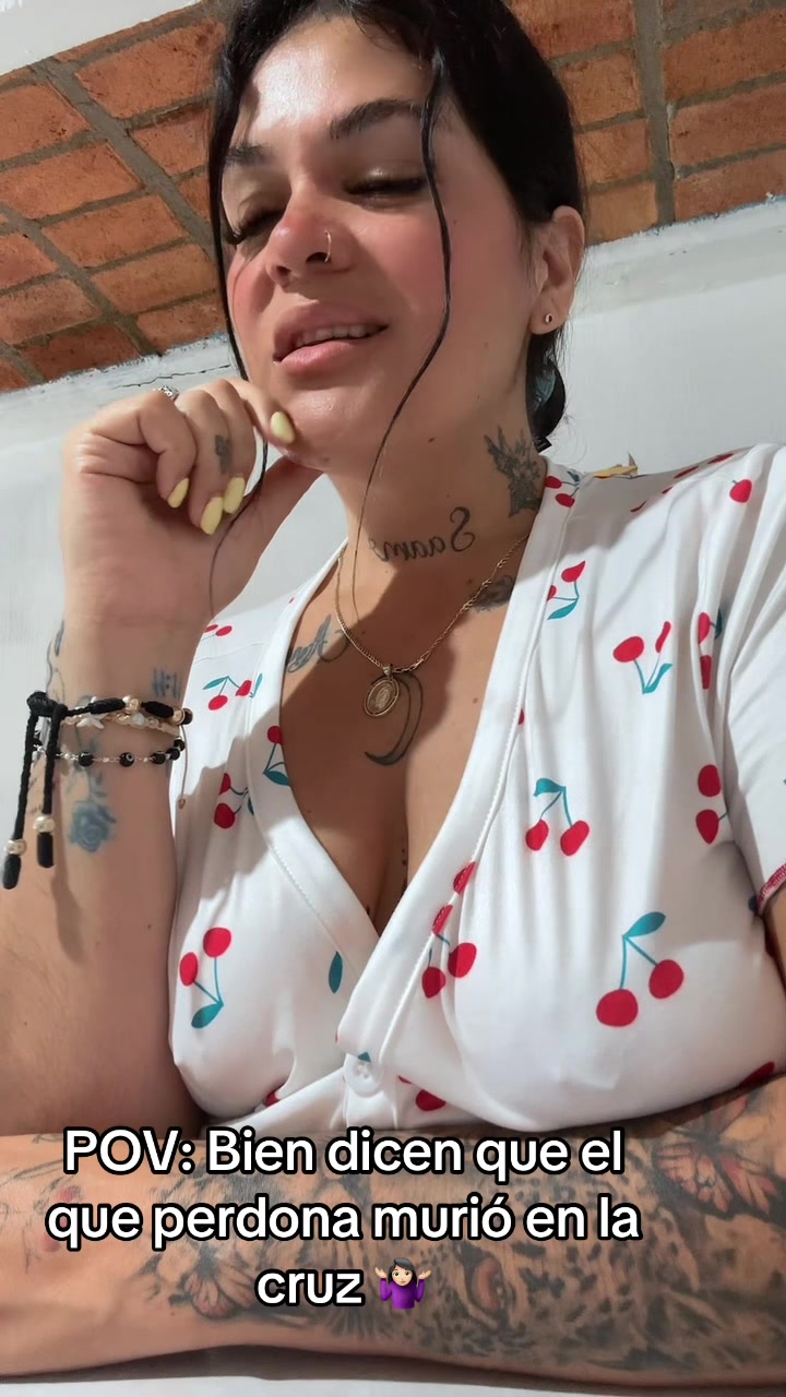 @marcelafregozo0