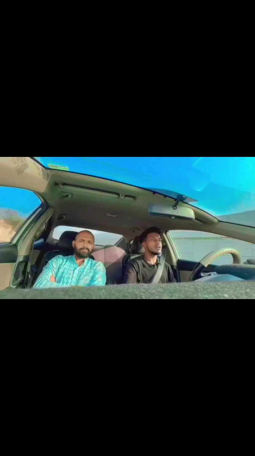 @🇧🇩 JISHAT 🇸🇦