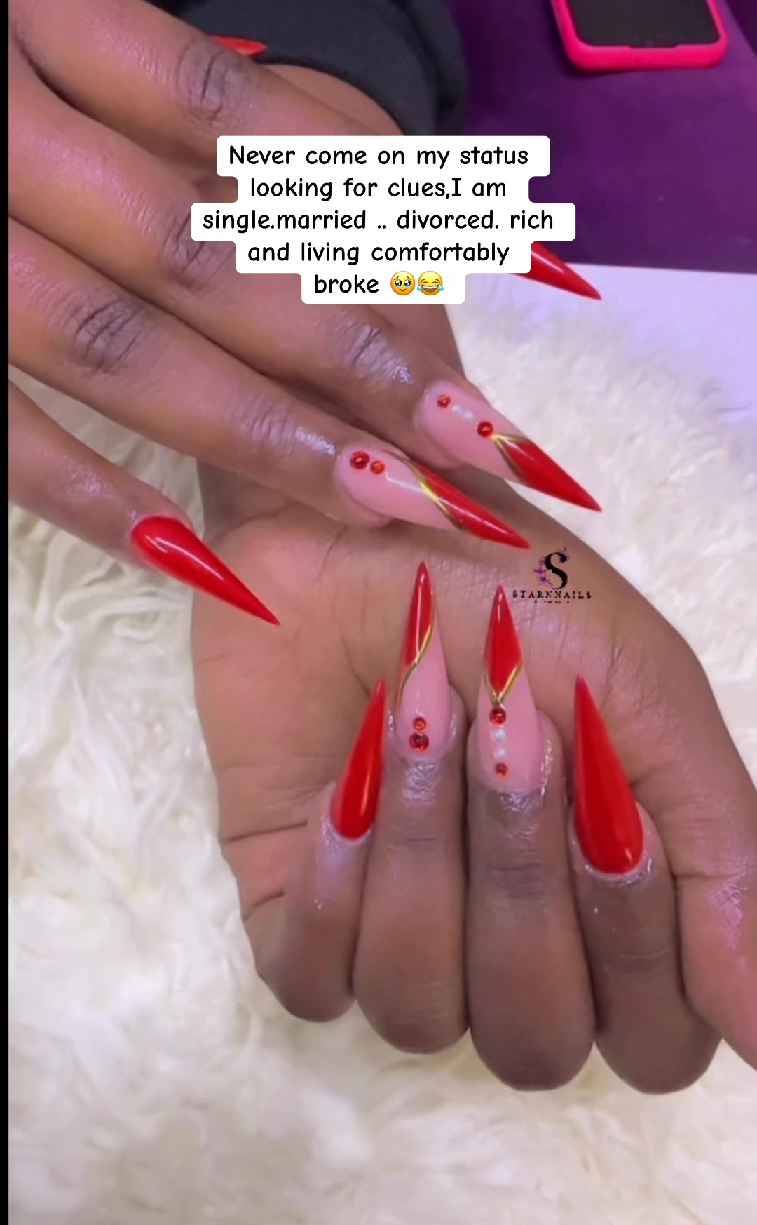 @@starnnails
