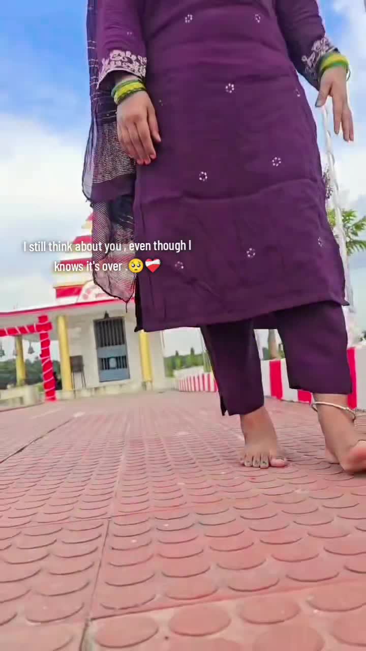 @JYOTEE MANDAL📿🧿