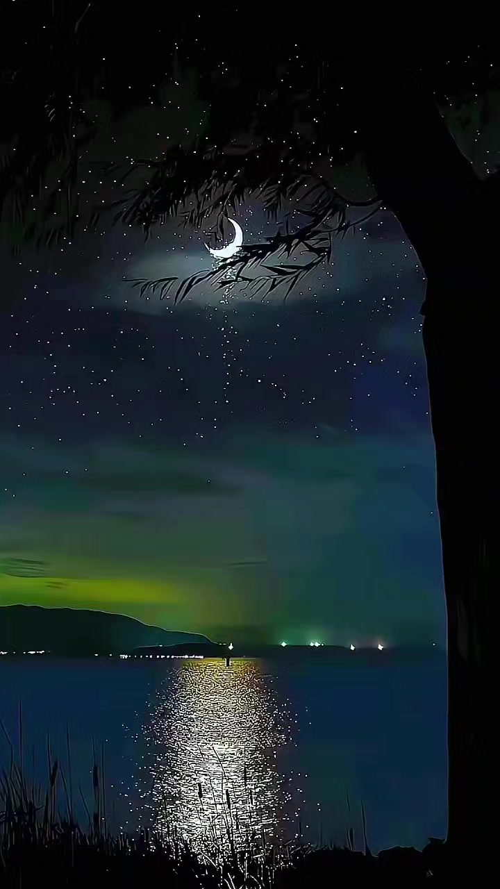 @FARHAN AZAD RAJA
