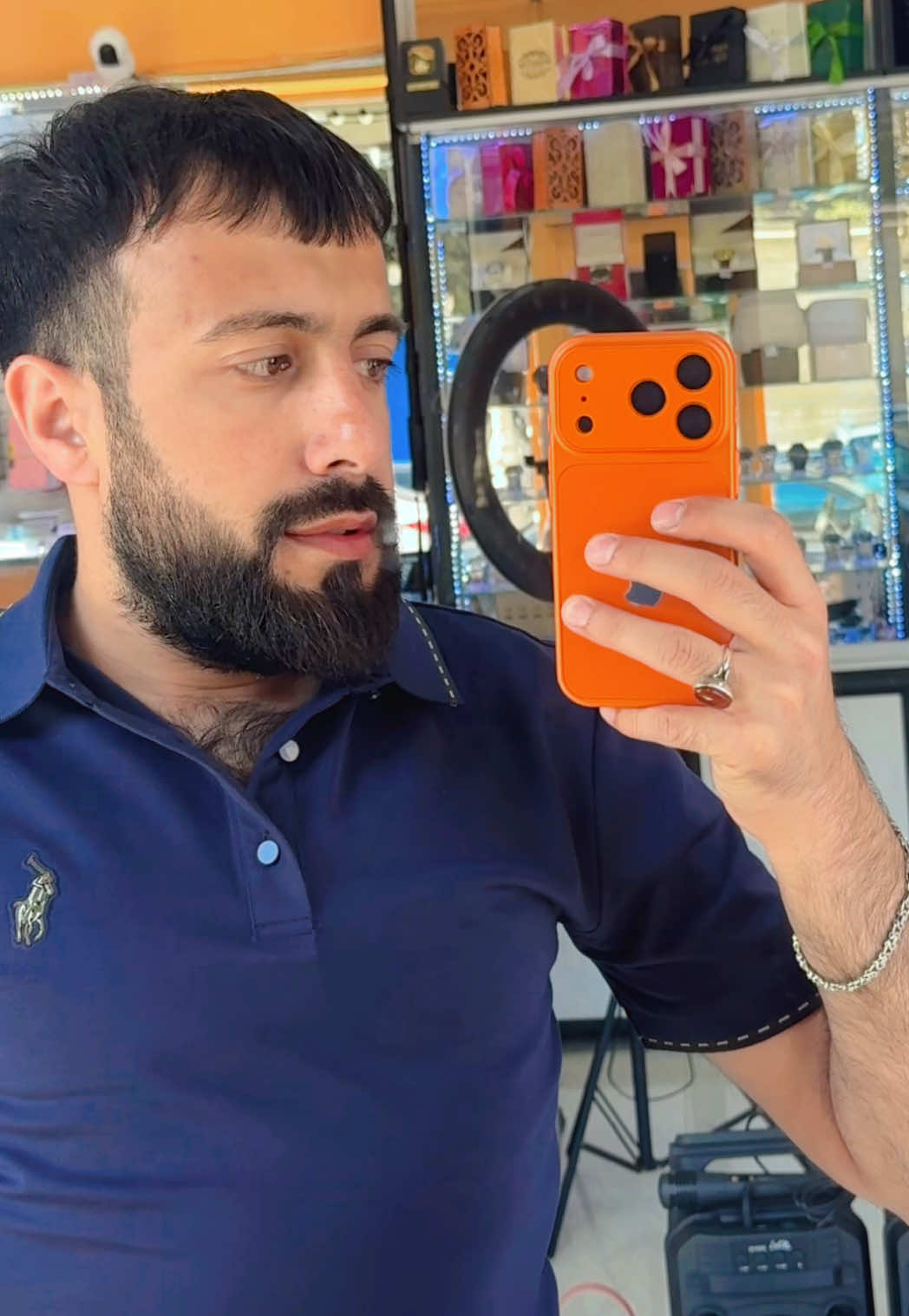 @onlinesatisbileceri☑️