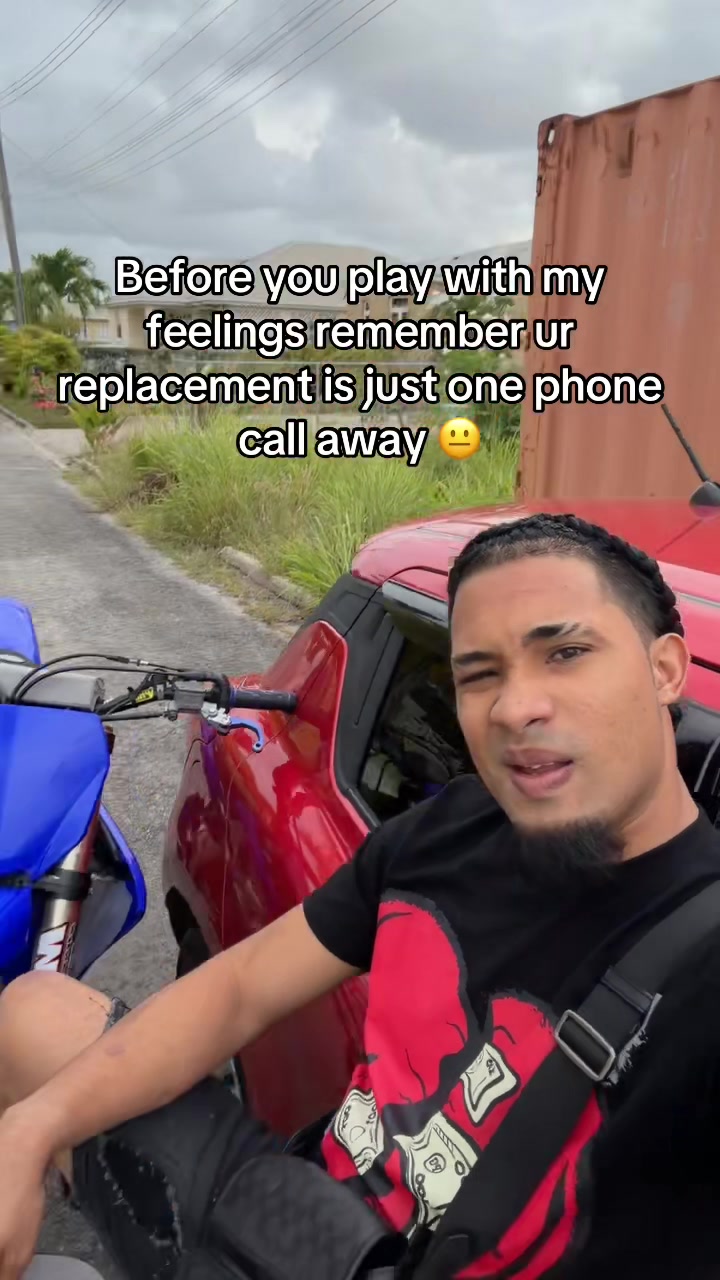 @TeekeemFromtheHood