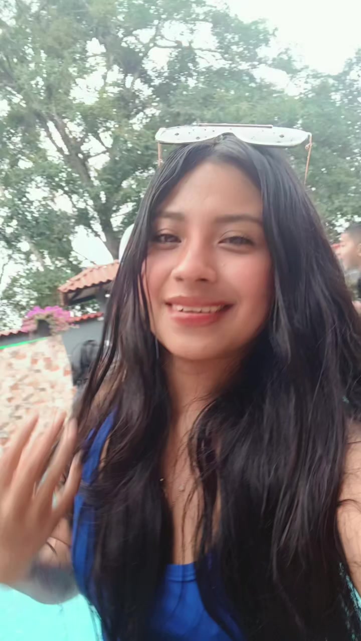@Aleja Diaz