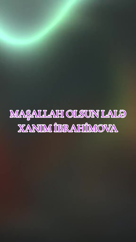 @👑★ EŞQ GƏMİSİ ★👑