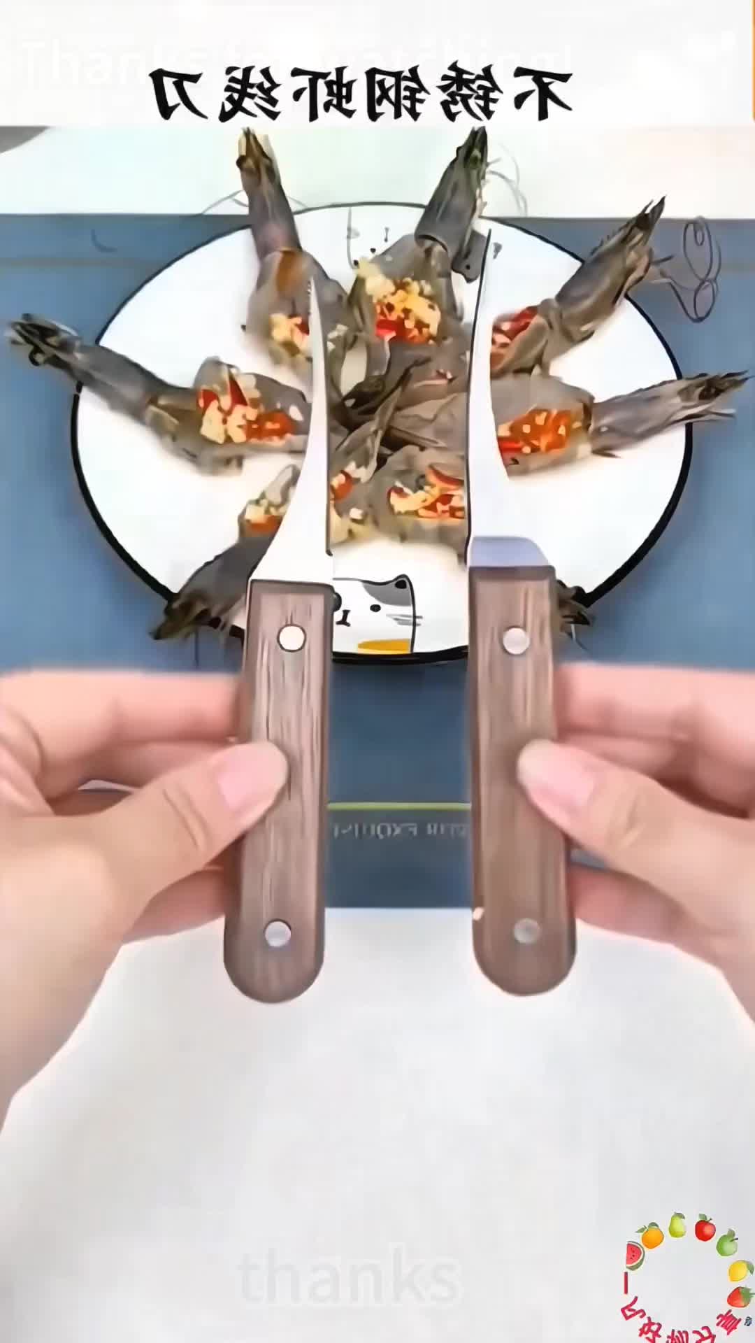 @vincentcookec7f