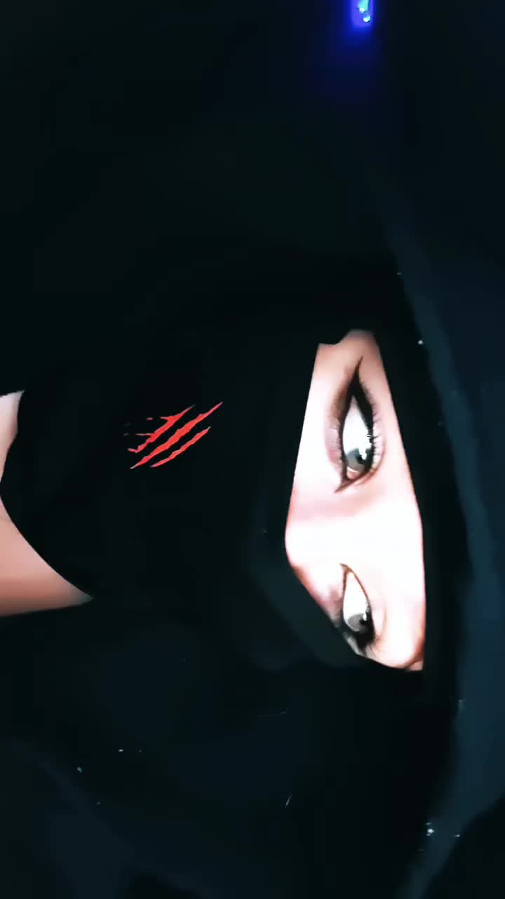 @༺ღ༒ LEAH ༒ღ༻
