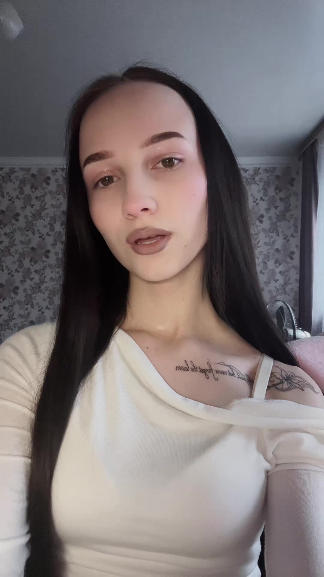@камиллионка