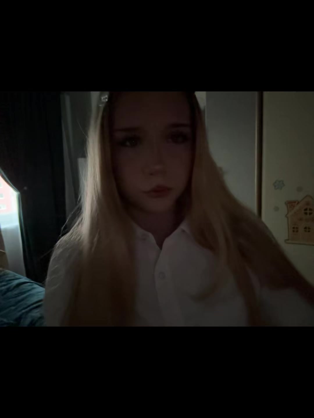 @тгк:helvuxx