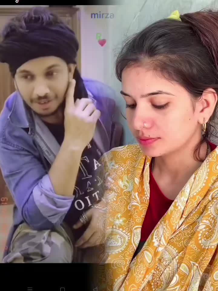 @Mirza❤️ Rafiq🌹ayu💕