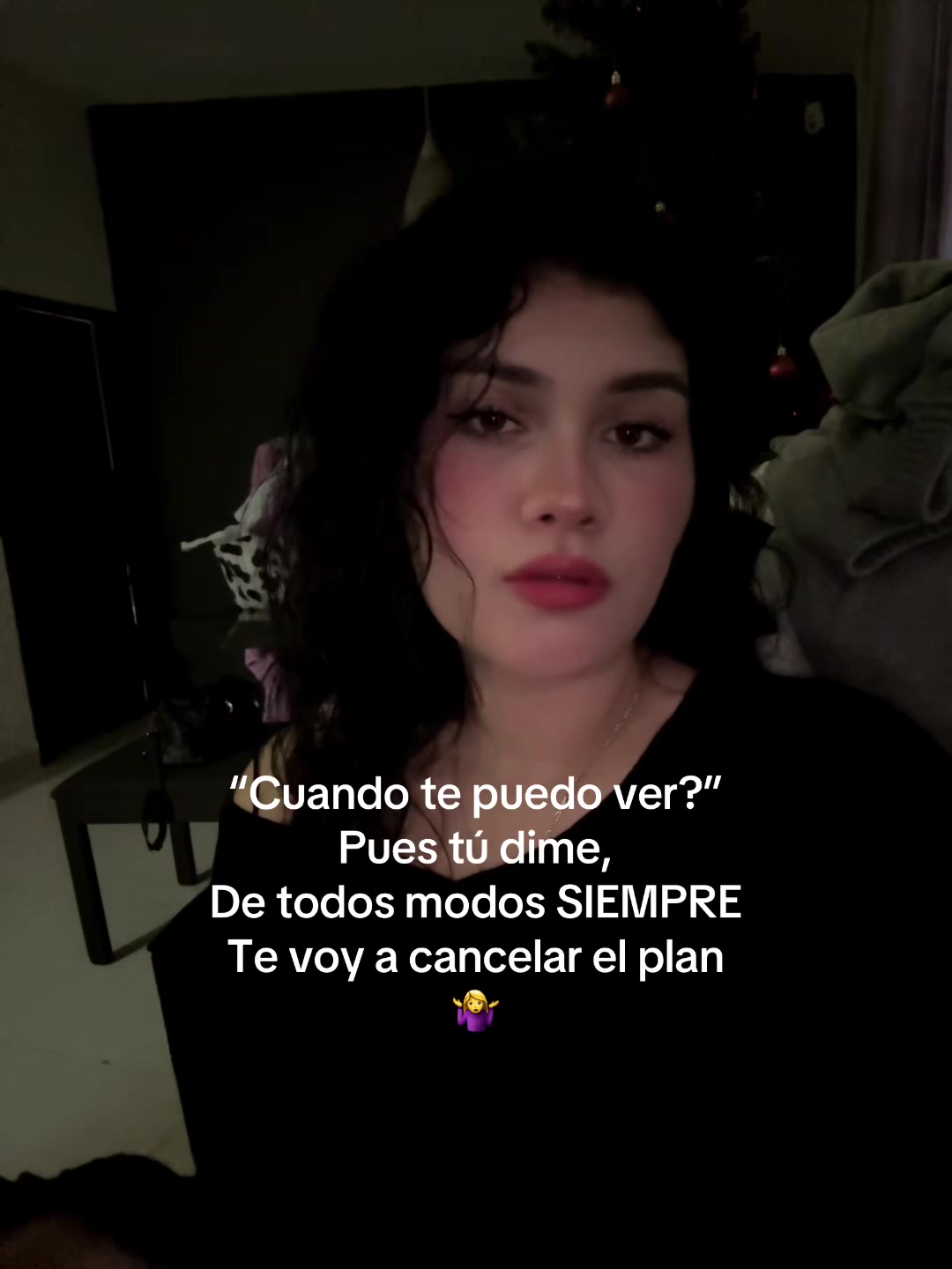 @Isa Zuñiga