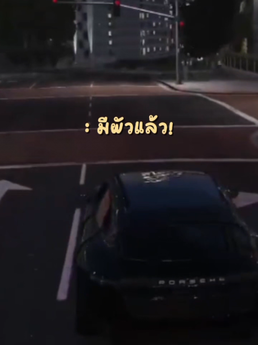 @𝐒𝐔𝐍𝐃𝐀𝐘𝐘𝐘❀