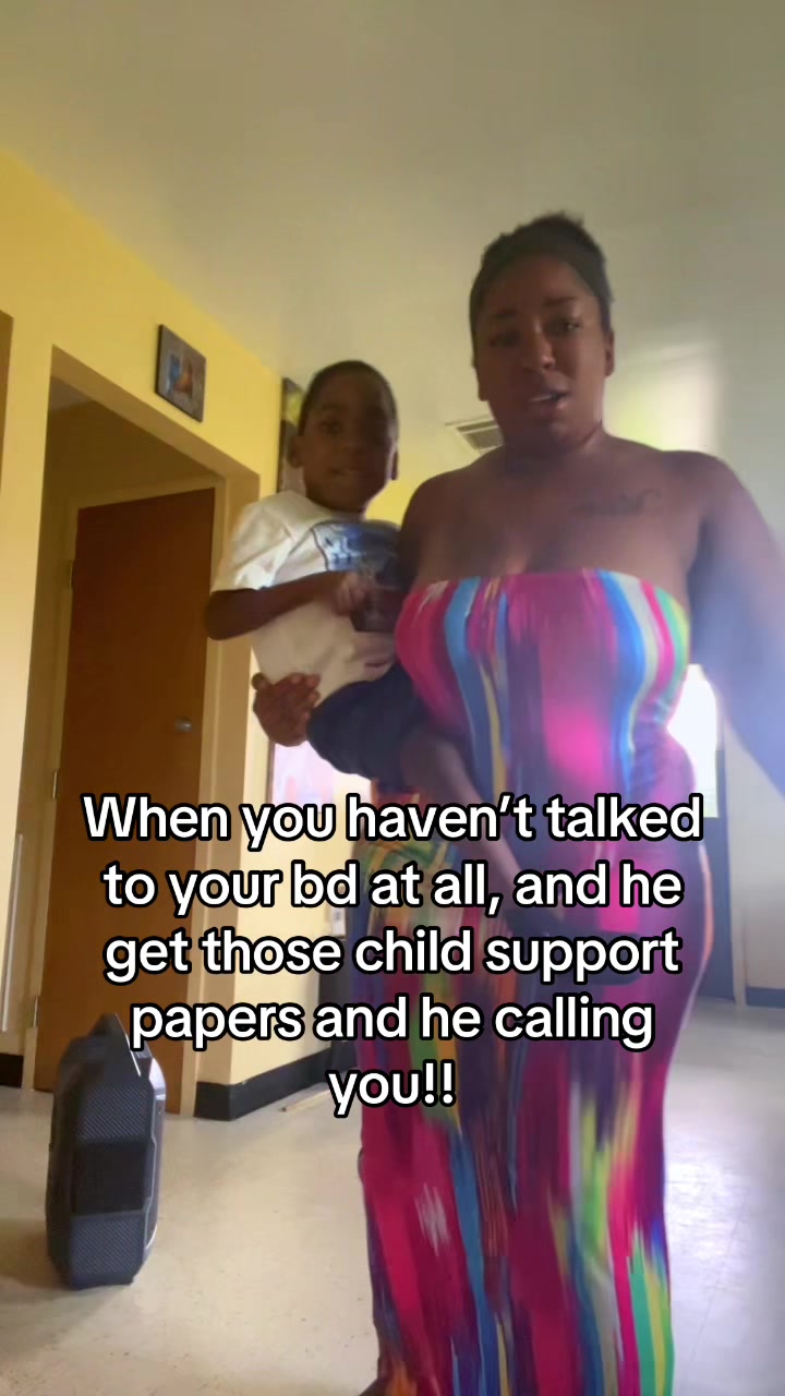 @MS. Montford 🥰🤪😘