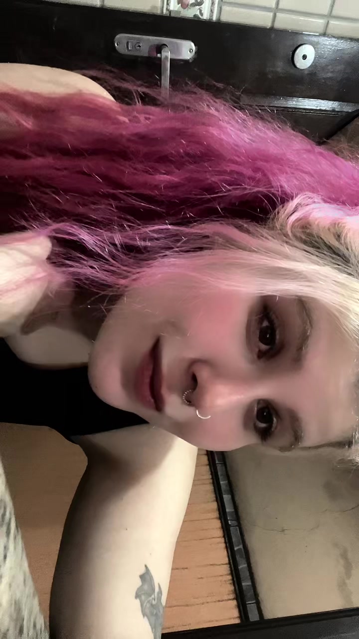 @meivesz