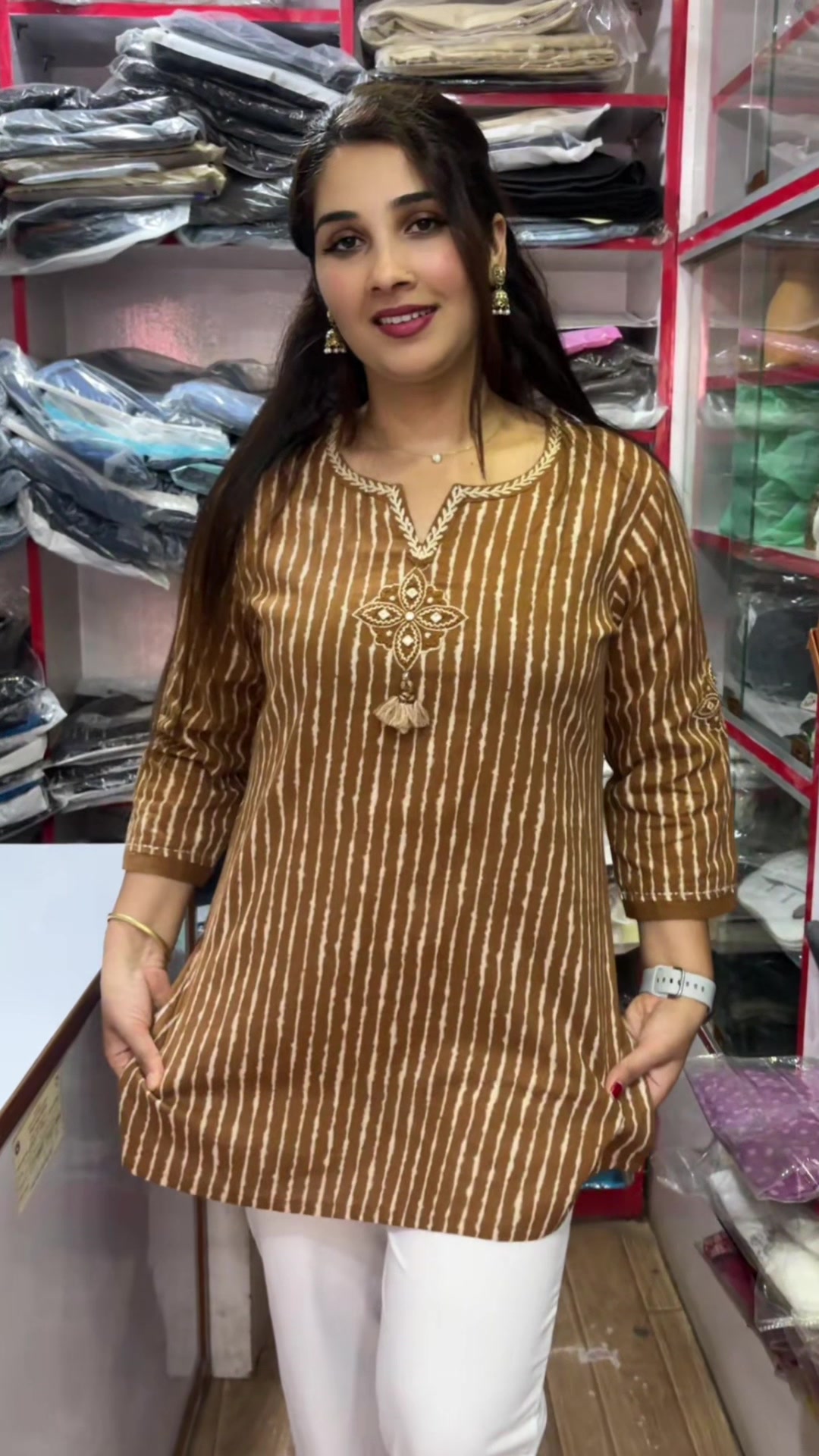 @Mysize24
