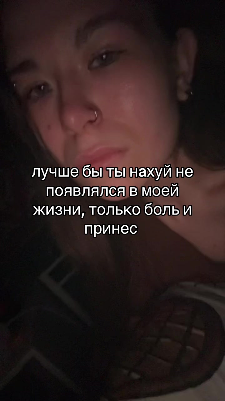 @kkkoshkinaaa1