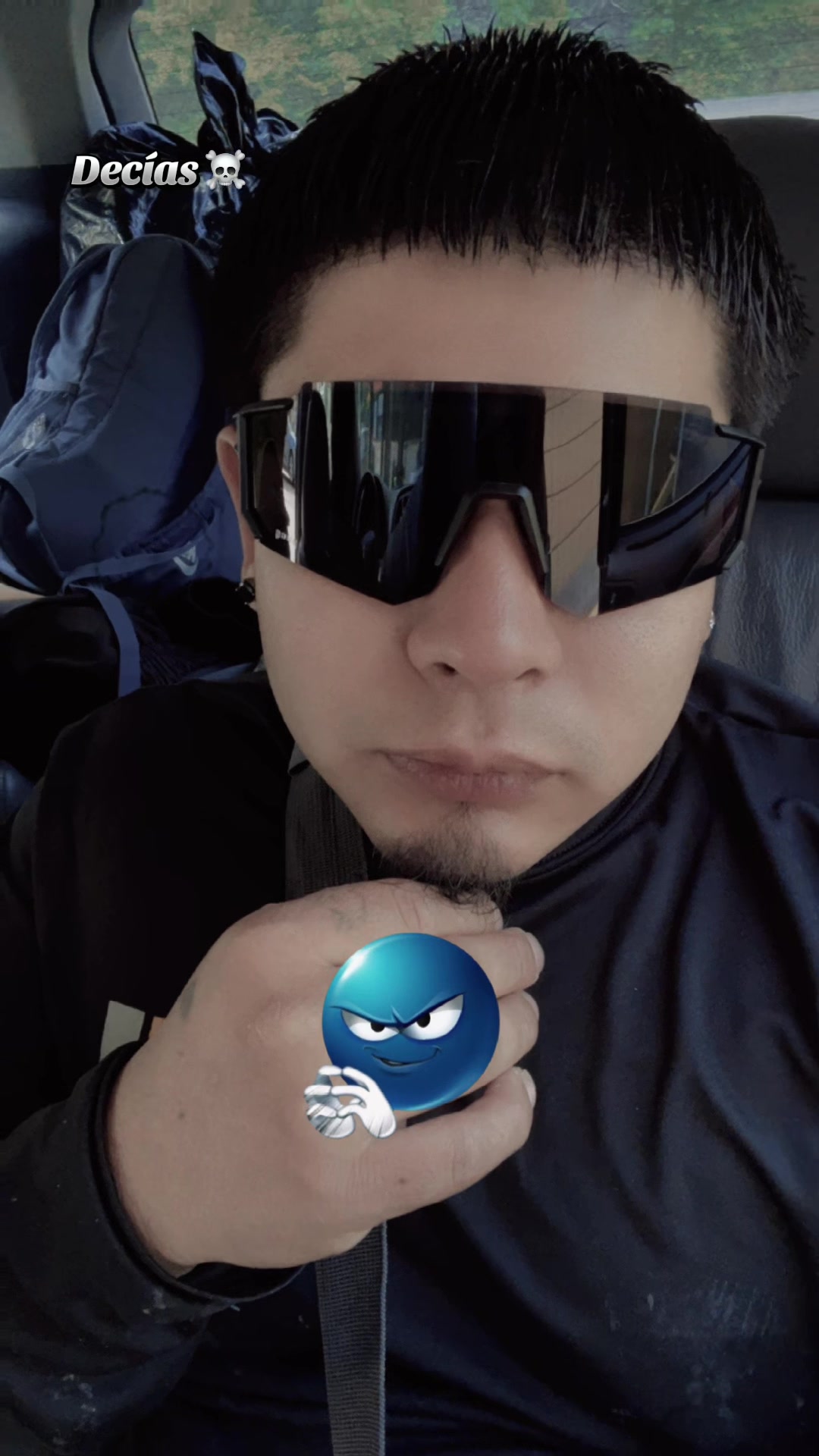 @â¡ðð¥ð¢ ðð¬ðšð¢ð¯åž(•Ì_•Ì)åžð