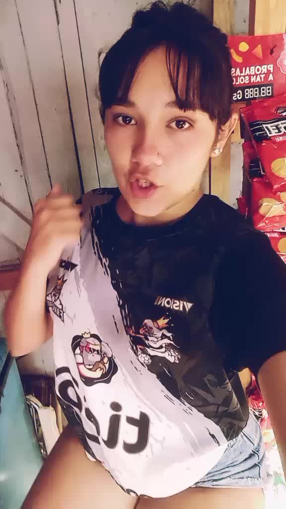 @Benítez Luna