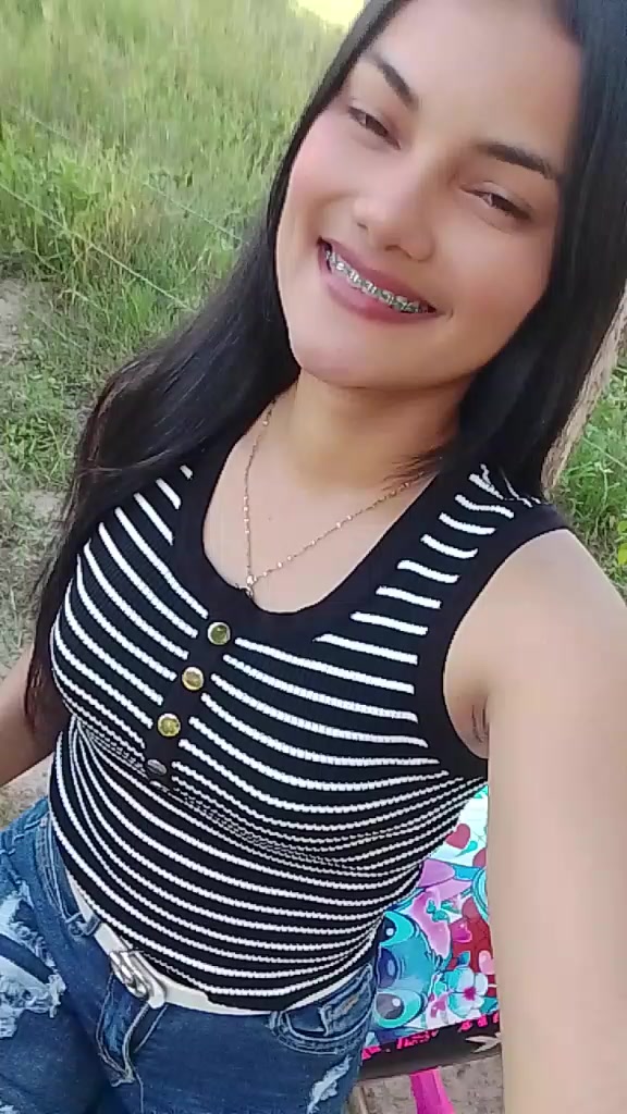 @Yuri Celis G