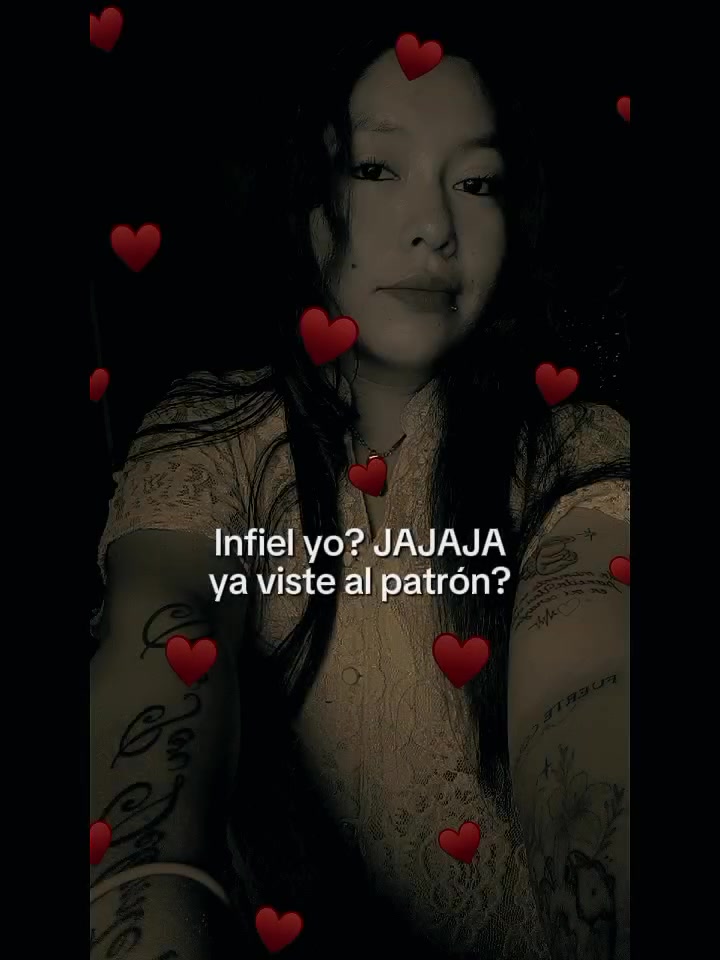 @Denis  M 😍 Hern&aacute;ndez