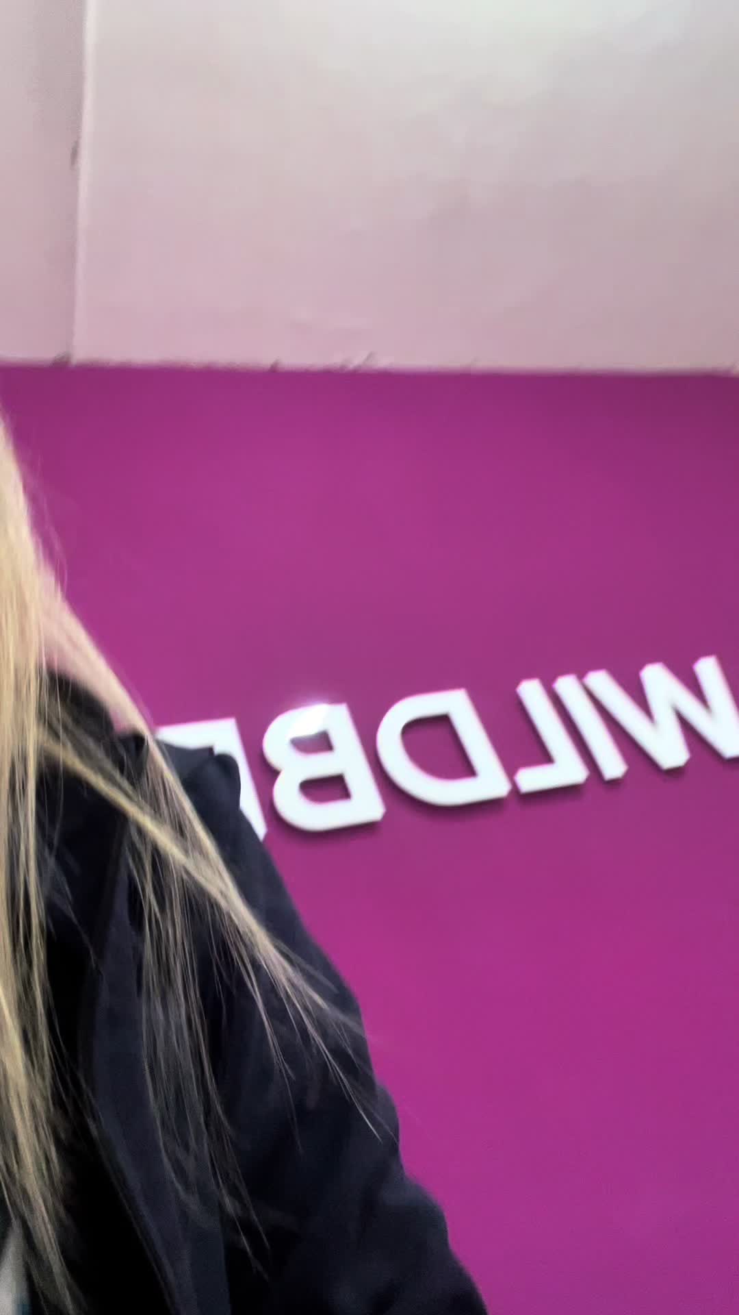 @Тгк: Aleksandrovna🧨🤍