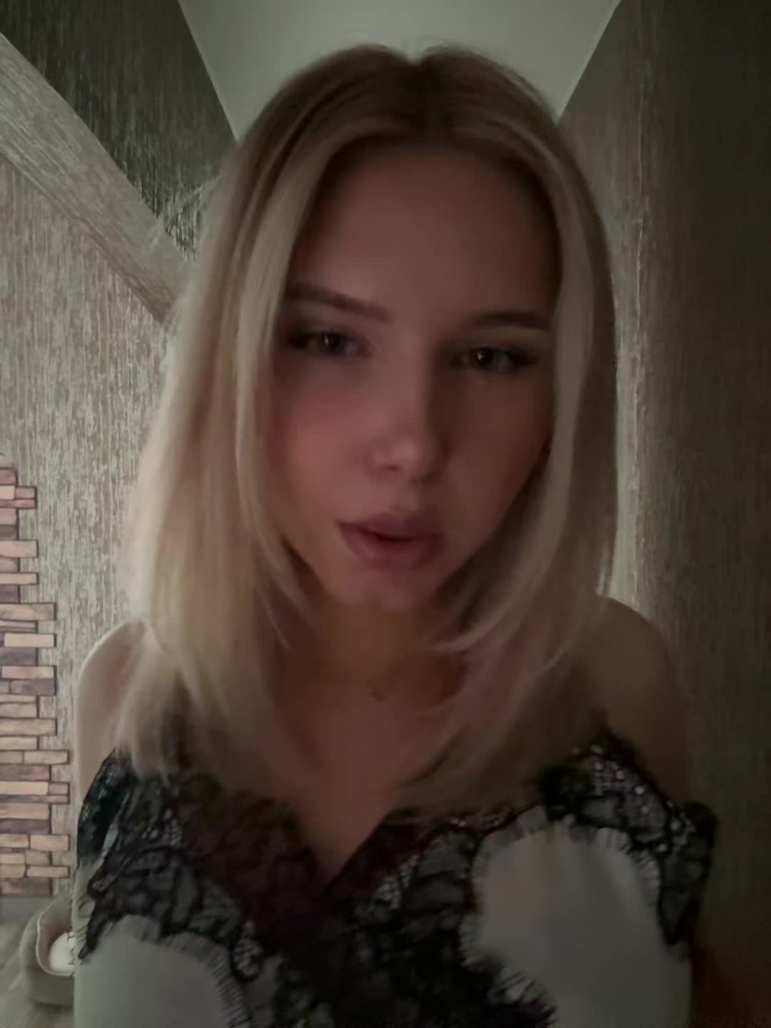 @Anya