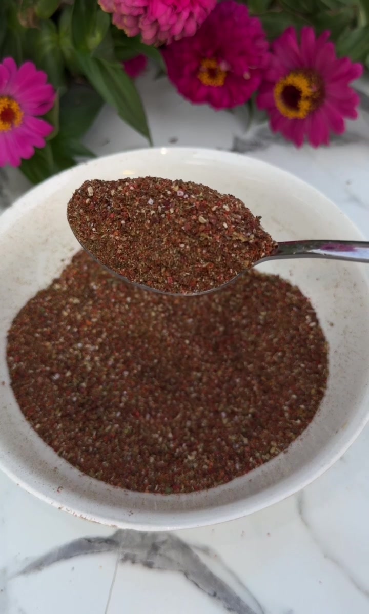 @aynis.kitchen